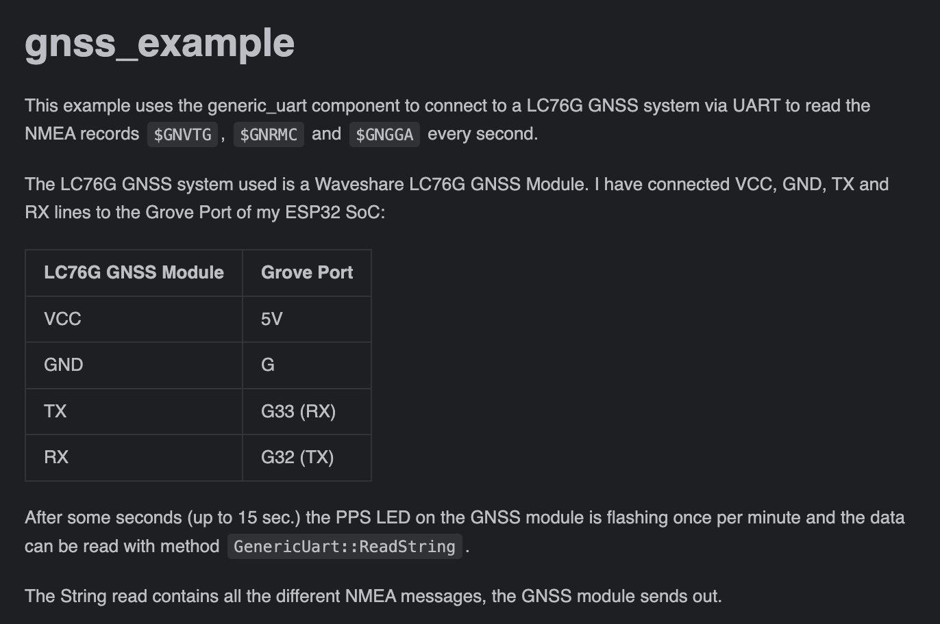 generic_uart